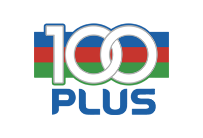 client_logo