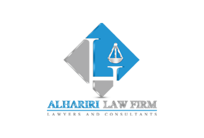 client_logo