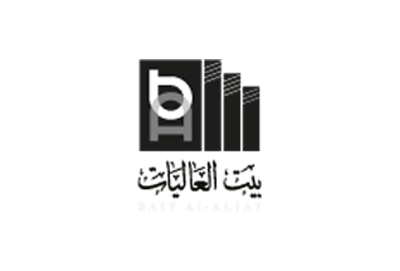 client_logo