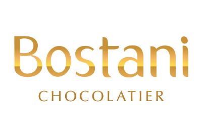 client_logo