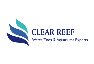 client_logo