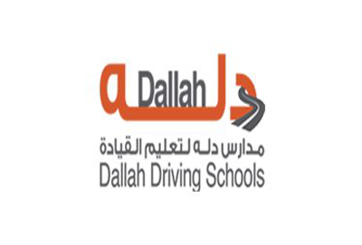 client_logo