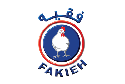 client_logo