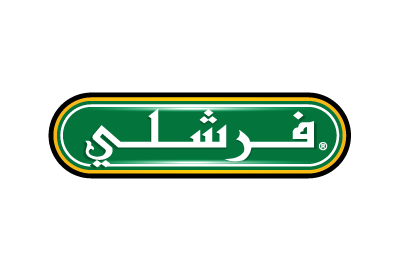 client_logo