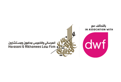 client_logo