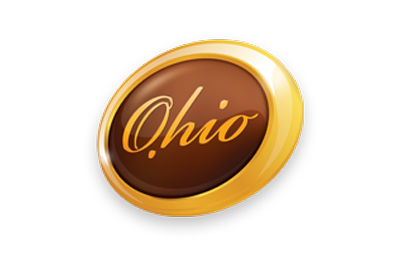 client_logo
