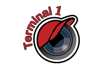 client_logo